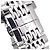 Longines Evidenza Automatic Stainless Steel 26 - view 7