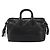 Borsa Tote Convertibile Prada Vitello Daino Vitello Daino Medium - vista 2