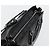 Borsa Tote Convertibile Prada Vitello Daino Vitello Daino Medium - vista 6
