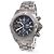 Breitling Avenger II Chronograph Automatic Stainless Steel 43