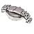 Breitling Avenger II Chronograph Automatic Stainless Steel 43 - vista 2