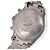 Breitling Avenger II Chronograph Automatic Stainless Steel 43 - vista 6