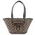Louis Vuitton Manosque Damier PM