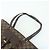 Louis Vuitton Manosque Damier PM - vista 7