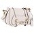 Miu Miu Grace Lux Leather