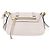 Miu Miu Grace Lux Leather - vista 3