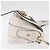 Miu Miu Grace Lux Leather - vista 4