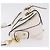 Miu Miu Grace Lux Leather - vista 5