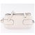 Miu Miu Grace Lux Leather - vista 6