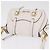 Miu Miu Grace Lux Leather - vista 7