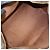 Louis Vuitton Keepall Bandouliere Monogram Canvas 55 - vista 5