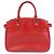 Louis Vuitton Passy Epi Leather PM