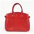 Louis Vuitton Passy Epi Leather PM - vista 2