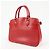 Louis Vuitton Passy Epi Leather PM - vista 3