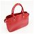 Louis Vuitton Passy Epi Leather PM - vista 4