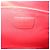Louis Vuitton Passy Epi Leather PM - vista 6