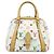 Louis Vuitton Priscilla Monogram Multicolor