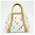 Louis Vuitton Priscilla Monogram Multicolor - vista 2