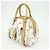 Louis Vuitton Priscilla Monogram Multicolor - vista 3