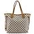 Louis Vuitton Neverfull Damier MM