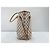Louis Vuitton Neverfull Damier MM - vista 4