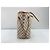 Louis Vuitton Neverfull Damier MM - vista 5