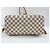 Louis Vuitton Neverfull Damier MM - vista 6