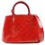 Louis Vuitton Montaigne Monogram Vernis BB