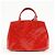 Louis Vuitton Montaigne Monogram Vernis BB - vista 2