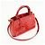Louis Vuitton Montaigne Monogram Vernis BB - vista 4