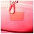 Louis Vuitton Montaigne Monogram Vernis BB - vista 6