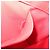 Louis Vuitton Montaigne Monogram Vernis BB - vista 7
