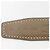 Hermès Cinturón para mujer Hermes de piel Epsom - vista 7