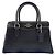 Borsa COACH Mini Darcy Carryall CH297
