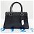 Borsa COACH Mini Darcy Carryall CH297 - vista 2