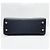 Borsa COACH Mini Darcy Carryall CH297 - vista 3