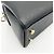 Borsa COACH Mini Darcy Carryall CH297 - vista 4