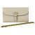 Borsa a spalla Christian Dior Bobby East-West Portafoglio con catena