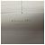 Borsa a spalla Christian Dior Bobby East-West Portafoglio con catena - vista 10