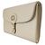 Borsa a spalla Christian Dior Bobby East-West Portafoglio con catena - vista 3