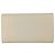 Borsa a spalla Christian Dior Bobby East-West Portafoglio con catena - vista 4