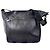 Hermès Borsa a tracolla HERMES Cityslide MM