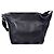 Hermès Borsa a tracolla HERMES Cityslide MM - vista 2