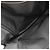 Zaino Louis Vuitton Dean Monogram Macassar - vista 9