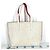 Borsa Tote COACH Disney Mickey Mouse x Keith Haring - vista 2