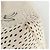 Borsa Tote COACH Disney Mickey Mouse x Keith Haring - vista 6