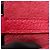 Hermès Borsa Hermes Picotin Lock PM Monochrome in Rosa - vista 5