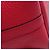 Hermès Borsa Hermes Picotin Lock PM Monochrome in Rosa - vista 7