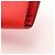 Béarn Hermès Cartera larga bi-fold Hermes Bearn Soufflé en Rouge Tomato - vista 8