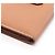 Béarn Hermès Cartera larga bi-fold Hermes Bearn Soufflé Gold - vista 12
